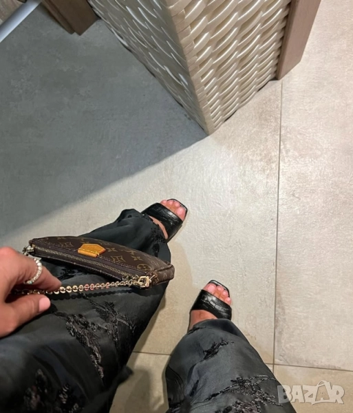 чанта louis vuitton, снимка 1