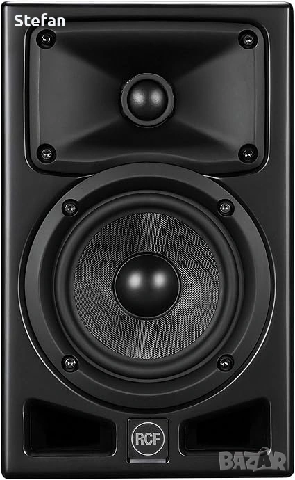 Продавам RCF Ayra PRO 5-2 бр., снимка 1