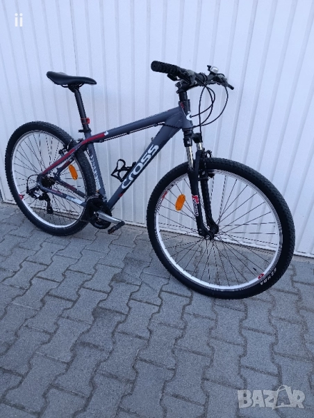 Cross CRX 7 29 цола , снимка 1