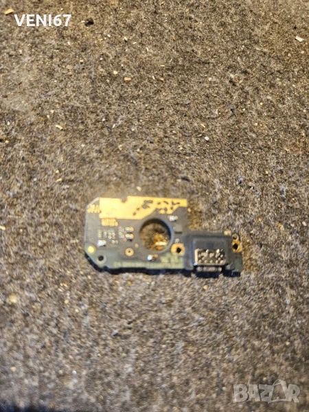 xiaomi redmi note 11.,11s .,12s Модул зареждане, снимка 1