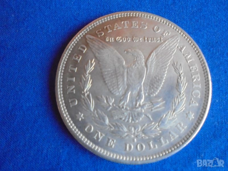 реплика американски долари, снимка 1