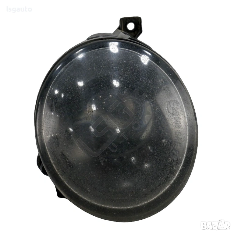 Десен халоген Volkswagen Touran I 2003-2010 ID: 157231, снимка 1