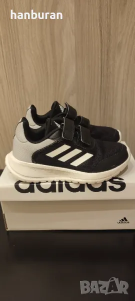 Маратонки adidas tensaur run 2.0, снимка 1