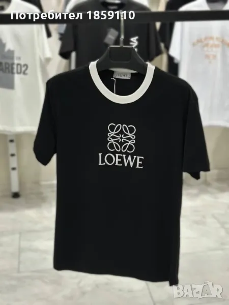 мъжка тениска , снимка 1