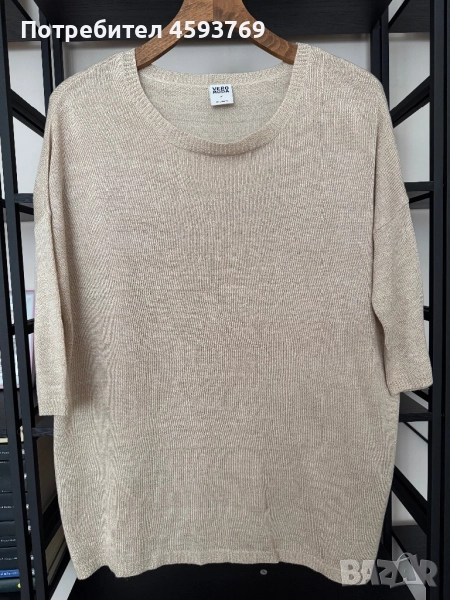Блуза Vero Moda, снимка 1