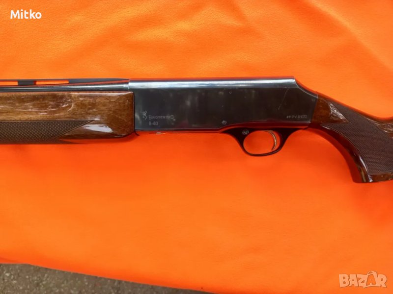 Browning, снимка 1