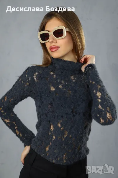 Pause jeans , снимка 1