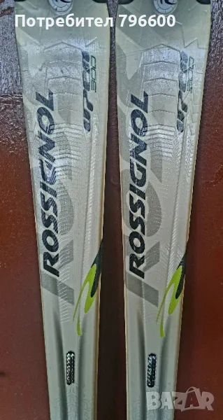 Ски Rossignol Open 300, снимка 1