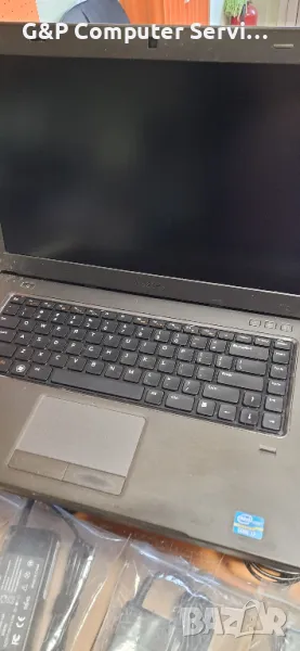 DELL Vostro 3560 за ремонт или за части ..., снимка 1