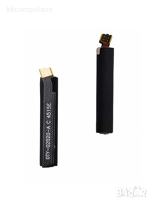 БАТЕРИИ КОМПЛЕКТ ЗА AIRPODS 2 (A2031 / A2032), снимка 1