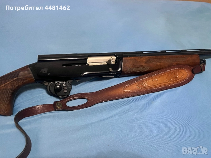 Browning A5 one, снимка 1