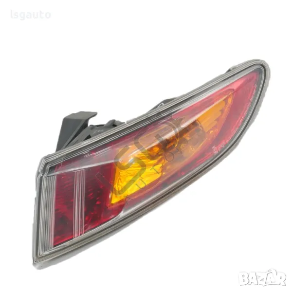 Ляв външен стоп Honda Civic VIII 2006-2011 ID: 136671, снимка 1