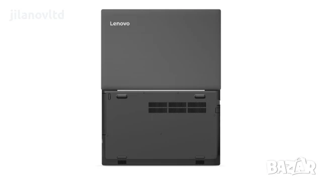 Лаптоп Lenovo V330-15IKB i5-8250U 8GB 256GB SSD ГАРАНЦИЯ, снимка 8 - Лаптопи за работа - 51161255