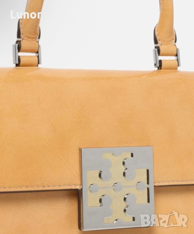 Оригинална чанта Burch Handbag, снимка 2 - Чанти - 52457382