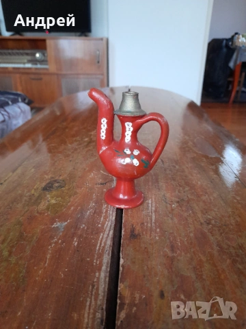 Стара стомна сувенир