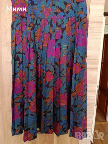 Дамски дрехи размер М. Купуваш 2, плащаш 1, снимка 11 - Корсети, бюстиета, топове - 47908115