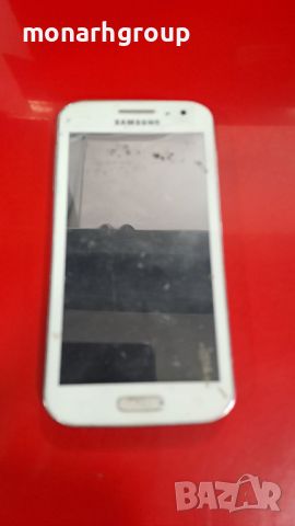 Телефон Samsung S3 i9300/за части/, снимка 1 - Samsung - 45725747