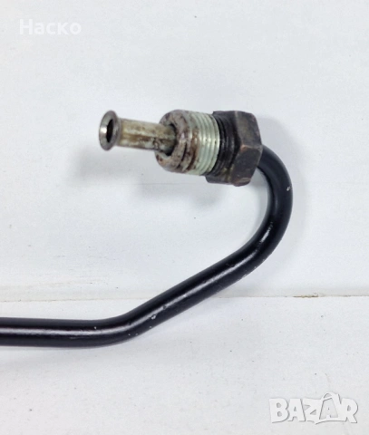 Хидравличен Маркуч Тръба Хидравлика Honda CR-V CRV 3 2.2 i-CTDi Хонда ЦР-В ЦР-В 2006г-2012г, снимка 3 - Части - 53940885