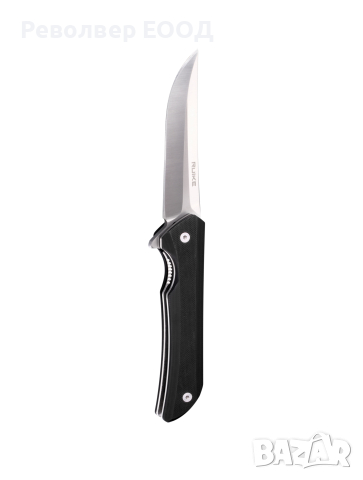 Сгъваем нож Ruike P121-B, снимка 1 - Ножове - 45008010