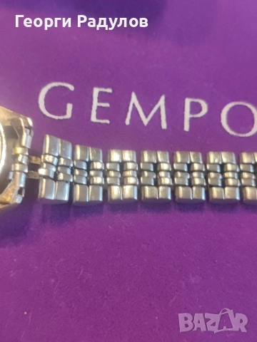 Дамски часовници, Rolex , Seiko , снимка 5 - Дамски - 53788569