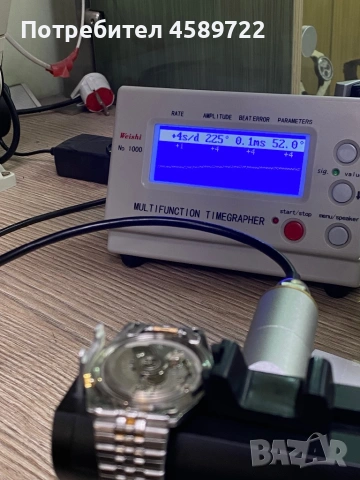 Seiko President SNXJ92, снимка 5 - Мъжки - 53991066