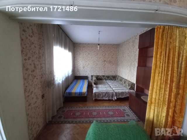 продавам етаж 1 от къща с вкл. двор, снимка 6 - Къщи - 45665988