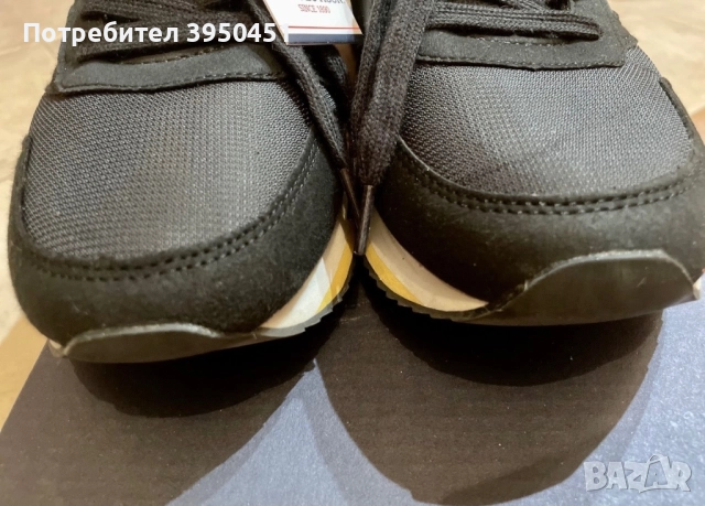 Обувки U.S. POLO ASSN., снимка 8 - Спортни обувки - 52879537