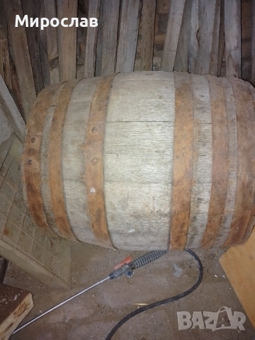 Антикварни предмети в идеално състояние., снимка 17 - Антикварни и старинни предмети - 51656525