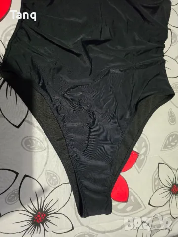 Промоция Дамски бански различни модели , снимка 3 - Бански костюми - 48432386