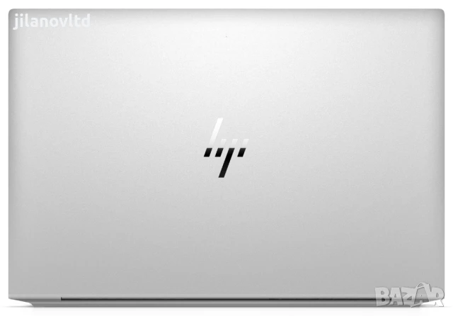 Лаптоп HP EliteBook 840 G7 i5-10210U 16GB 256GB Touchscreen ГАРАНЦИЯ, снимка 5 - Лаптопи за работа - 51055256