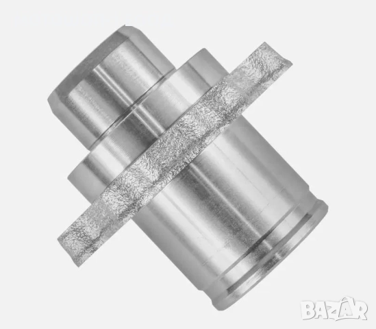 НОВ Фланец за Заден Кардан за 2002-08 Yamaha Grizzly 660, снимка 4 - Части - 52056234