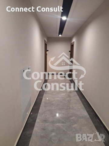 Нова оферта! ул. Рая! Лукс!, снимка 13 - Апартаменти - 53776600