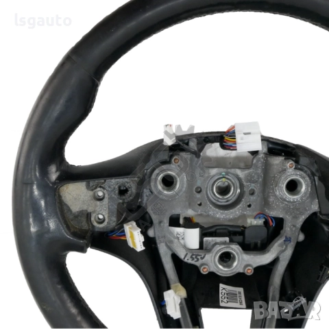 Волан Hyundai i40 2015-2019 ID: 156214, снимка 5 - Части - 52823580