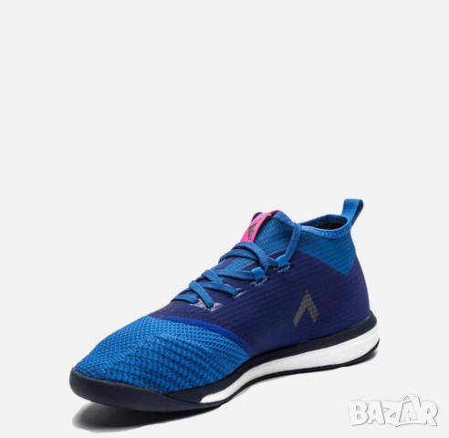 Футболни обувки Adidas Boost Ace Tango 17.1 TR BB4432, снимка 4 - Маратонки - 33966374