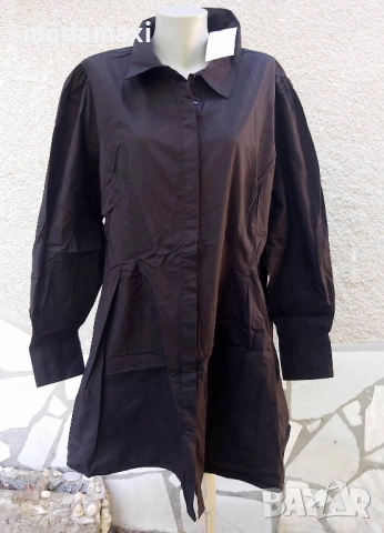 3XL  Нова рокля/туника In the style 