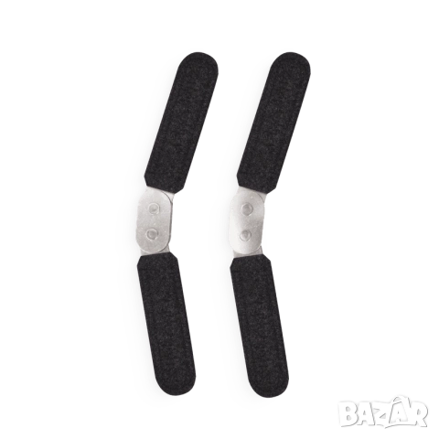 Наколенка, ортеза Donjoy Playmaker Everest, снимка 12 - Ортези и протези - 53140295