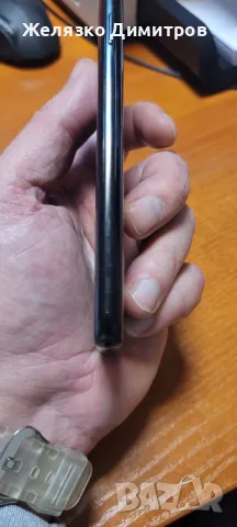 Samsung Galaxy S9, снимка 10 - Samsung - 48370626