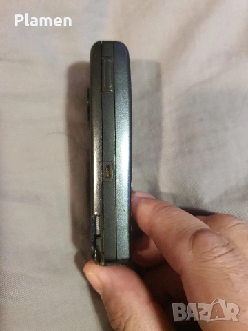 Nokia 6230i, снимка 5 - Nokia - 53661281