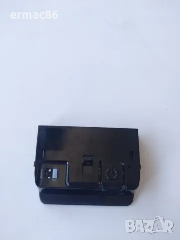 Samsung 50Q60A/Samsung 50TU8072U на части, снимка 3 - Части и Платки - 49191476