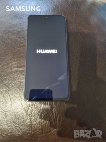 Huawei Nova - Y90, снимка 1 - Huawei - 45972945