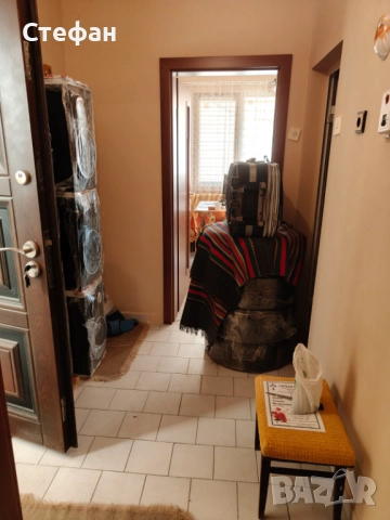 Апартамент , снимка 8 - Апартаменти - 51460698