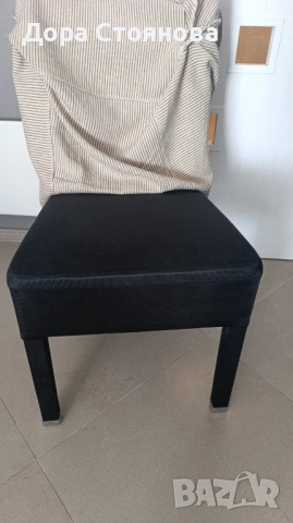 Трапезни столове 6 броя, снимка 5 - Столове - 54234813