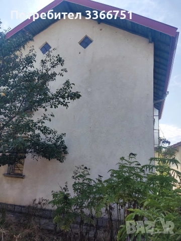 Продава се къща в село Пчелин , снимка 4 - Къщи - 53771495