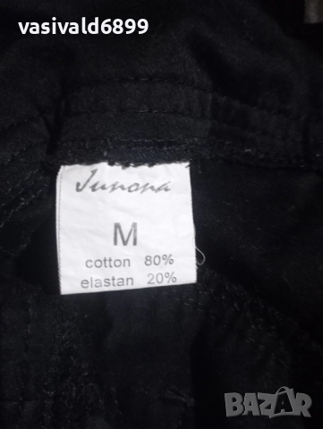 Поличка , снимка 13 - Поли - 52425602