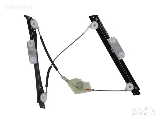 Стъклоподемник за Audi TT