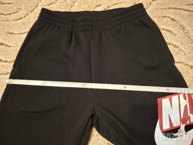Долнище Nike р.147-163 НОВО!, снимка 5 - Спортни дрехи, екипи - 52186994