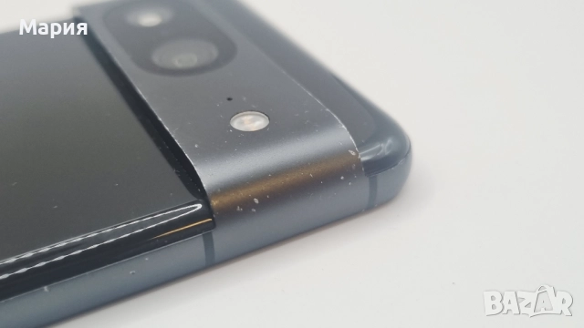 Google Pixel 8 5G 128GB , снимка 6 - Други - 52937597