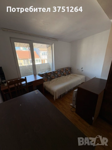 Двустаен на Васил Априлов 22 , снимка 3 - Апартаменти - 53097109