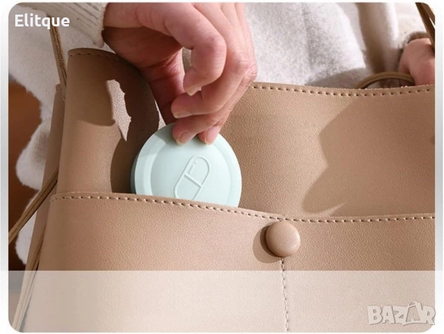 Многоетажна кутия за съхранение, снимка 7 - Други стоки за дома - 52870802