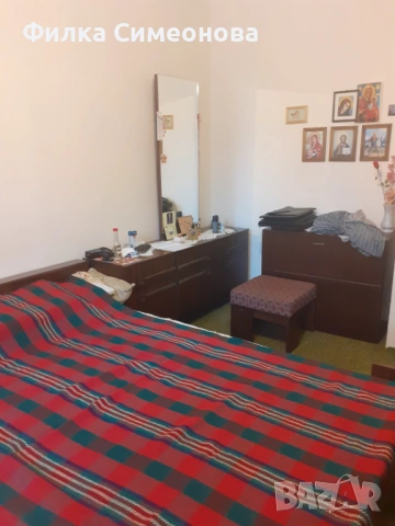 Продавам тристаен апартамент в кв. Горна Баня, снимка 6 - Апартаменти - 53534877